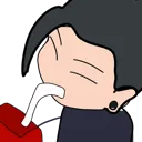 getou_sip_byphoebe getou_sip_byphoebe