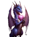 dragonlove
