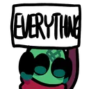 everything