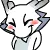 dragon_shy dragon_shy