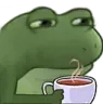 Sip