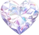SRawakening_heart_lad SRawakening_heart_lad