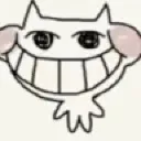 DP_Teehee DP_Teehee