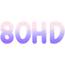 cc80hd cc80hd