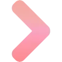 ccarrowl