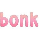 ccbonk