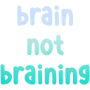 ccbrain