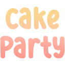 cccakeparty