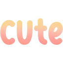 cccute