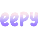 cceepy