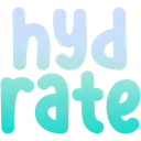 cchydrate