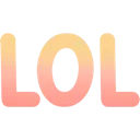 cclol