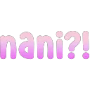 ccnani