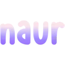 ccnaur