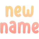 ccnewname