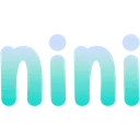 ccnini