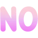 ccno