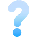 ccquestion
