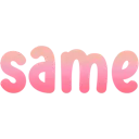 ccsame