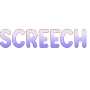 ccscreech