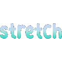 ccstretch