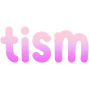 cctism