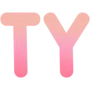ccty