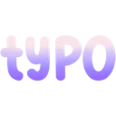 cctypo