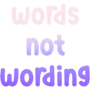 ccwords