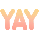 ccyay