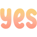 ccyes