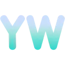 ccyw