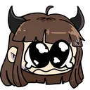 ClaudSob