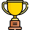 Trophy