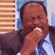 StanleyLOLAnimated