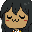 juwune Discord emoji