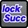 lockSucc lockSucc
