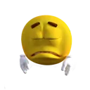 sad sad