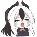 kayokoCry kayokoCry