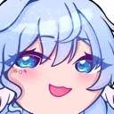 RobinSmug