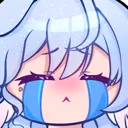 RobinCry