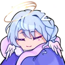 RobinSleep