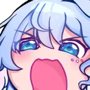 RobinAngy
