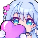 RobinHeart2