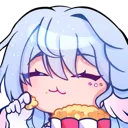 RobinPopcorn