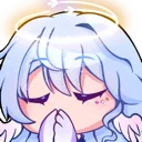 RobinPray
