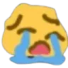 sadchi sadchi