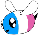 tee_BeeHet Discord emoji