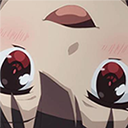 MeguAustralia Discord emoji