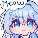 RobinThinksMeow